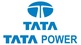 Tata Power recognized as 'Best Employer 2023' by Kincentric India for its commitment to Employee Excellence